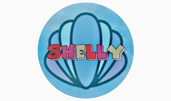 Магазин SHELLY SHOP — отзывы — МОШЕННИКИ